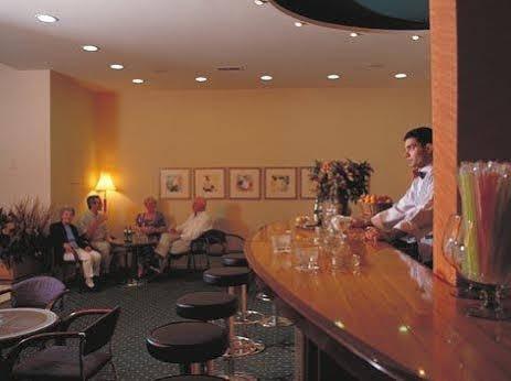 King Jason Hotel Athens Exterior photo