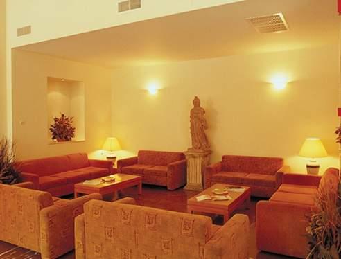King Jason Hotel Athens Exterior photo
