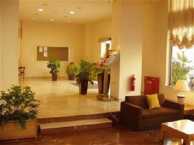 King Jason Hotel Athens Exterior photo