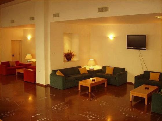 King Jason Hotel Athens Exterior photo