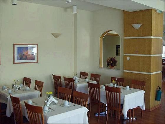 King Jason Hotel Athens Exterior photo